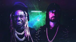 [FREE] Eminem Type Beat 2021 x Lil Wayne Type Beat - "Isolation" | Free type beat 2021