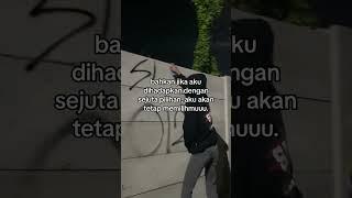 Story Wa - Kata Kata Jawa Motivasi Viral Terbaru Tiktok Fyp Part 30 #liriklagujawa #storywaterbaru