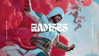 Ramses, Assassin Lord | Dimir Assassins | EDH Deck Tech