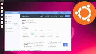 How to Install Docker Desktop on Ubuntu 24.04 LTE Linux