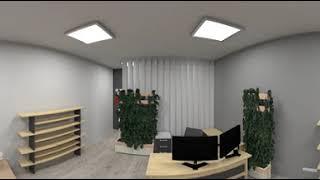 y3d-Shop 360-view Blender 3D (V3)