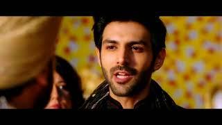 Sonu Ke Titu Ki Sweety | Last Scene | Friend Ya Girlfriend | Best Scene | True Friendship