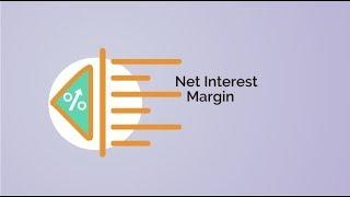 Everything you want to know about  Net Interest Margin ratio