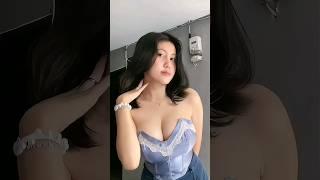 ini yang di tunggu? #fakebody ️ #fakesituation ️ #short