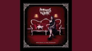 Contemptress: Reincarnated (Feat. Maria Brink)