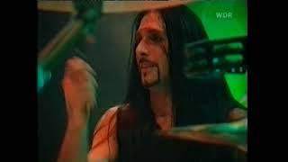 Type O Negative - Christian Woman (Live at Bizarre Festival, Cologne, Germany, 1999)