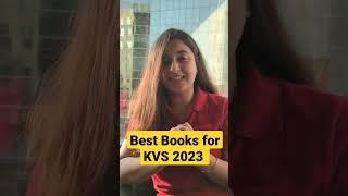 Best Books For KVS 2023 #shorts #teachersadda #teachersadda247 #kvsadda247 #kvs2023 #kvspgt #kvstgt