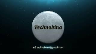 Technobina - simple tech review and technical support