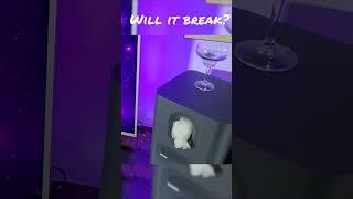 Crazy Subwoofer Test - JBL BAR 1000