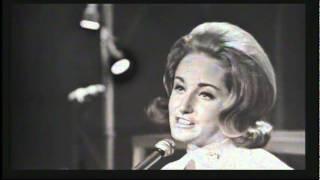 Lesley Gore - Maybe I Know (1964)