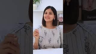 Safe Sunscreens For Pregnant Women  || Dr. Priyanka Reddy || DNA Skin Clinic.