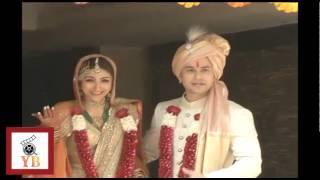 Congrets SOHA KUNAL On Your Wedding Greetings From OnlyYoursBollywood