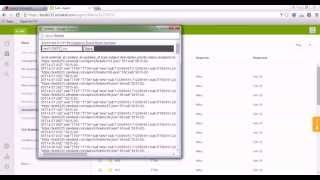 Instant CSV export of Zendesk® view