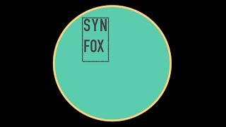 Synfox -- Softpod