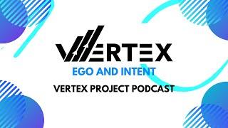 DON'T DO FTMO WITH AN EGO | The Vertex Project