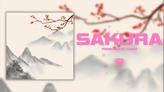 Miyagi & Эндшпиль x Xcho Type Beat - Sakura | Бит в стиле Miyagi & Эндшпиль x Xcho