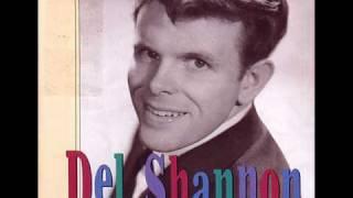 Del Shannon - Runaway