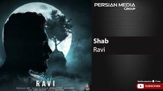 Ravi - Shab ( راوی - شب )