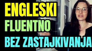 200 ENGLESKIH REČENICA NA KOJE REAGUJEM I KAŽEM ONO ŠTO BIH REKLA I U NEKOJ REALNOJ SITUACIJI