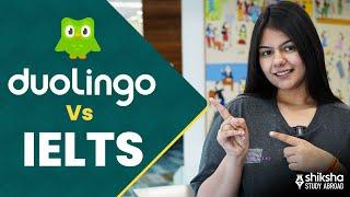 IELTS or Duolingo: Which Language Test is Right for You?