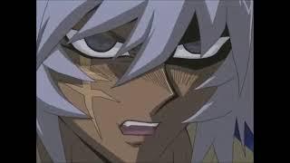 Top 20 Bakura quotes