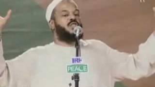 Think Win-Win [The Motto of the Believer] - Bilal Philips