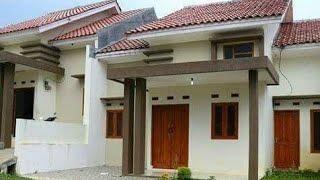 Rumah type 62/96