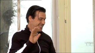 Rammstein Till Lindemann LAUGHING