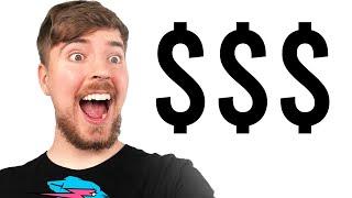 How To Find Out How Much Money YouTubers Make (Check ANY YouTuber's Earnings)