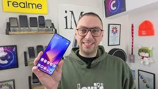 J'ai testé le Xiaomi Redmi Note 13 Pro (5G)