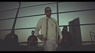 Chaker - CITYCODE feat. Haftbefehl, Celo & Abdi (prod. von b∆Zz∆zI∆N) [Official HD Video]