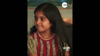 Jagriti Ep 98 | Zee TV UK HD