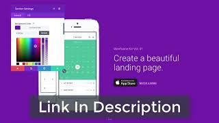 Divi v3.22.2 Free Download The Ultimate WordPress Theme & Visual Page Builder