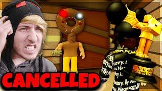 10 Roblox Piggy UPDATES That Were CANCELLED..