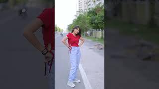 ye kya hogya #shorts #youtubeshorts #amishaforyou