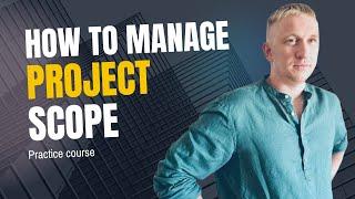 How to manage project scope. Scope creep. Build roadmap. Scope creep. Roadmap example