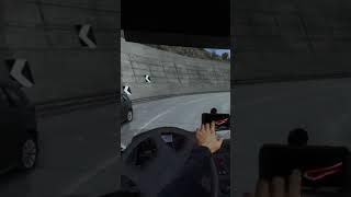 Trucks of eroup 3 #driv#gameplay#best #playsafe