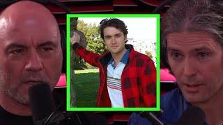 Was Silk Road Founder Framed for Murder By Corrupt Cops?