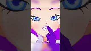 Choose your favourite character #lolirock #magical #princess