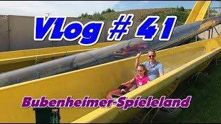 Bubenheimer Spieleland