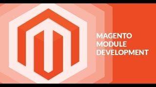 Magento 2 | How to create custom module - Part 1 #pkmagento2 #magento2 #magento2tutorial