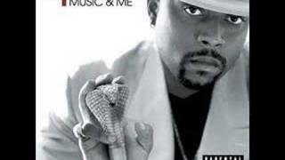 Nate Dogg - Your wife feat Dr Dre