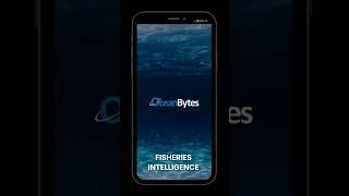 OCEANBYTES