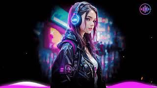 Best G-House, Deep House, Bass Boosted Mix | Car Music 2024 | 1 HOUR