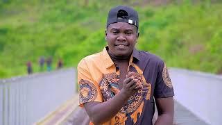 MOYO~ZOLASTBORN {kalenjin latest  HD music video}