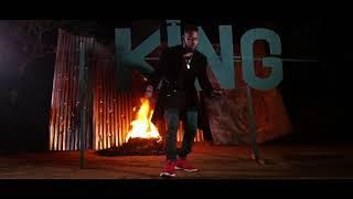 SlapDee x Bobby - For A Long Time (Official Music Video)