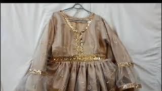 new maksee beautiful sital ladies tyar maksee pat 2 (786) unique fashion 2024