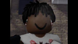 Lil Loaded - Gang Unit (Official Roblox  Music Video)