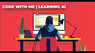 Learning AI (Pytorch) | With Python  | Day 12