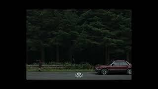 Sad Novo Amor x Indie Folk Guitar Type Beat - “Drive Home”